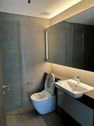 Sims Avenue (D14), Condominium #586752681